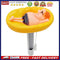 SPA Hot Tub Water Temperature Measuring Meter Pool Portrait Floating Thermo