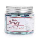 170pcs Octagon Wax Seal Tablet Pill Beads for Wedding DIY Sealing Stamp (3)