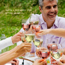 Drinks Quick Freezing Stainless Steel Beer Water Cooler Cool Glacier Ice Cubes
