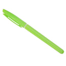 Magic Car Disappearance Ink Erasable Pen Refill Kit Stationery Office Supplies