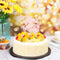 Wedding Decoration Acrylic Decor Cake Topper Party Supplies Happy Birthday