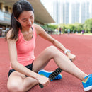 Massage Sports Gym Muscle Relax Roller Sticks Fitness Massager Health Care Tools