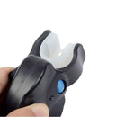 Smart Indicator LED Non-slip Buzzer Siren Fishing Alarm Bite Reminder
