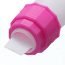 Pastry Nozzles Two Colors Converter Icing Piping Bag Cake Decorating Tool