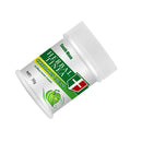 Portable Anti-Fungal Treatment Sooting Faster Healing Ointment Health Care Tool