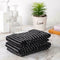 1pc Bath Towel Rub Back Rubbing Towel Scrubber Back Sale Hot M6U6