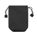 Carrying Protective Gimbal Phone Storage Bag for DJI OM 5/OM 4 SE / Osmo Mobile 3