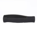 2pcs Electric Scooter Silicone Anti-slip Handle Case Cover for Kugoo S1 S2 S3