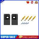#A Game Console Bracket Hanging Holders TV Dock for Nintendo Switch OLED ?