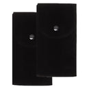 Protection Dust Protect Watch Boxes Case Watches Pockets Storage Bag Collection