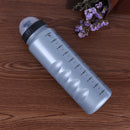 Bicycle Frame Triangle Bag Drinking Bottle Bag Reflective Stripes Upw