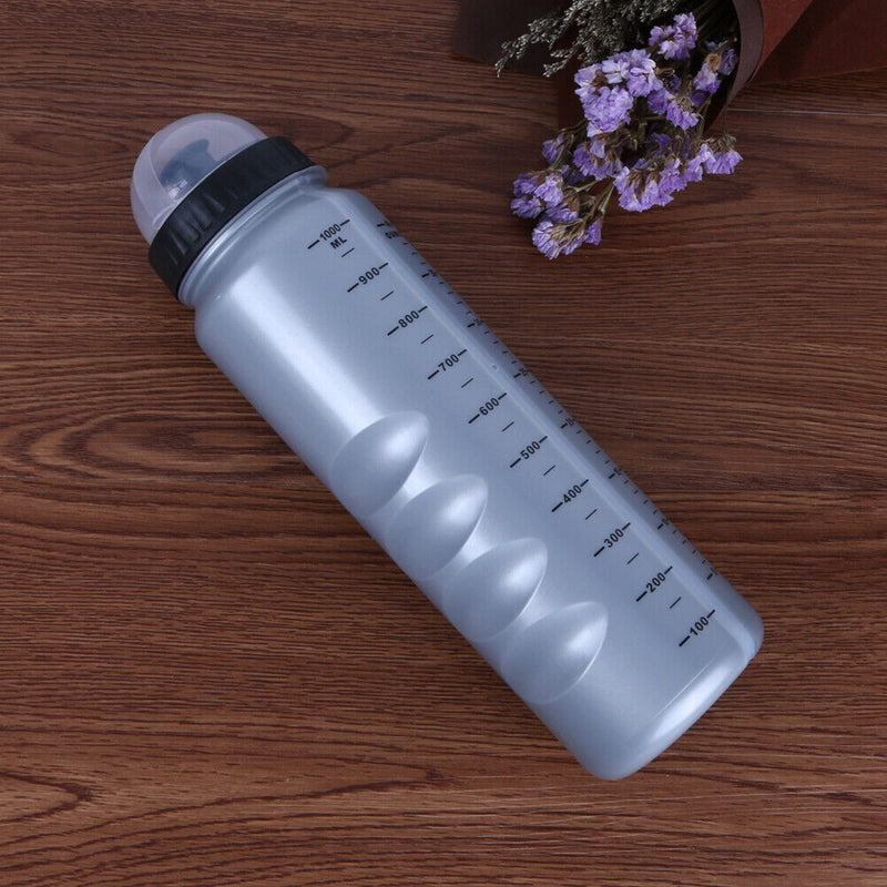 Bicycle Frame Triangle Bag Drinking Bottle Bag Reflective Stripes Upw