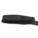 Flashlight Holder Case Nylon Torch Light Holster with Belt Flashlight Magi