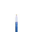 Embroidery Point Drill Pen Sewing Accessories Diamond Painting Cross Stitch