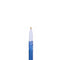 Embroidery Point Drill Pen Sewing Accessories Diamond Painting Cross Stitch