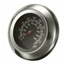 50~500? Celsius Roast BBQ Pit Smoker Grill Thermometer FAST Temp U2F0 Gauge X6Z7