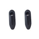Cable Tube Buckle Cycling Accessories Wire Tubes Clamp Housing Fixed Device
