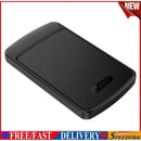 ORICO 2020U3 USB3.0 2.5 inch SATA SSD Hard Drive Case HDD Enclosure Box