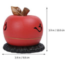 Ceramics Ornaments Incense Holder Aromatherapy Furnace Incense Burner