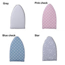 Glove Mitts Pad Ironing Board Sleeve Iron Table RackFor Clothes Garment Steamer