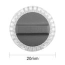 RC Drone Replacement Repair Part Component LED Lamp Cover for DJI Spark