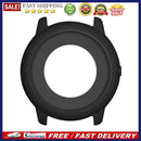 Silicone Case Cover for Xioami Haylou Solar Smartwatch Protector Shell Housing