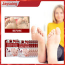 Dead Skin Remover Pedicure Socks Anti Crack Foot Care Tool Moisturizing Pedic