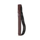 Dust Proof Tablet Pencil Holder Touch Screen Pen Cover Leather Case Sleeve Case