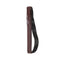 Dust Proof Tablet Pencil Holder Touch Screen Pen Cover Leather Case Sleeve Case