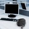 Bluetooth Earphones Wireless Charging Case for Jabra Elite 65t/Elite Active 65t