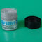 30g High Performance Heat Sink Compound Grease Paste GD900 Sale Affordable W0Y1