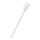Paddles Epoxy Mixer Attachment for Drill Stirring Rod Mix Epoxy Mold Tool~