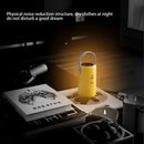 Electric Clothes Drying Machine 220V Mini Portable Travel Clothes Socks Dry