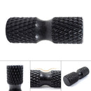 EPP 42cm Foam Exercise Fitness Back Leg Arm Yoga Column Massage Roller Block
