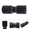 EPP 42cm Foam Exercise Fitness Back Leg Arm Yoga Column Massage Roller Block