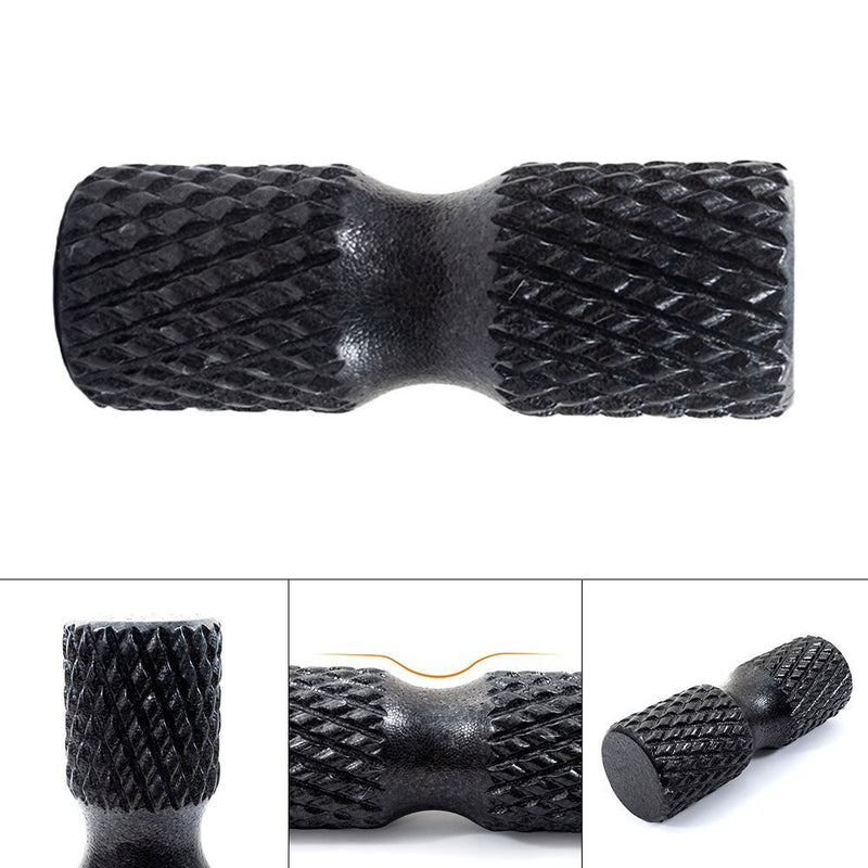 EPP 42cm Foam Exercise Fitness Back Leg Arm Yoga Column Massage Roller Block