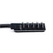PC CPU Power 1 Female To 5 Male 4 Pin Socket Cooler Best Fan T4W2