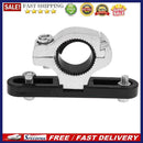 Outdoor Bike Bicycle Cycling Drink Water Bottle Holder Handlebar Adapter