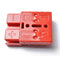 50A Quick Connector Battery Charging Plug Trailer Auto Power Connect Accessor