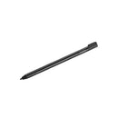 For Lenovo ThinkPad Yoga 260 Digitizer Pen Stylus Pen Pointing Devices 00HN896