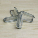 4pcs Baby Protector Table Furniture Corner Protection Edge Guard Cover for