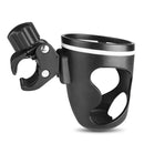 1pc Bicycle Bottle Holder Lightweight Bicycle Flask Holder for Bike