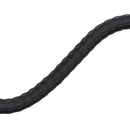 Action Camera Extension Rod For Insta360/GO2/ONE X2/RS/R/X Selfie Stick