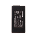 48V 0.5A 24W Desktop POE Power Injector Ethernet Adapter Surveillance CCTV