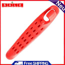 Outdoor Riding Bike Repair Maintenance Accessories Tyre Pull Lever Nylon Pry Bar