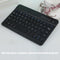 Wireless Rechargeable 7 inch Portable Portable Mini Universal Bluetooth Key