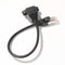 CAT 5 Ethernet Extension Cable Rj45 Male to Female Adapter Extender Splitter