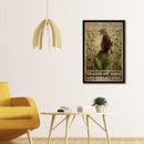 3 Strands DIY Full Embroidery Young Girl Stamped Cross Stitch Craft Home Decor