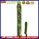 Camping Filter Straw Water Purifier Outdoor Emergency Drinking Water Filterin