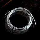 Copper Aluminum 3 meter Length Soldering Tool Weld Flux Cored Wire Welding Rods